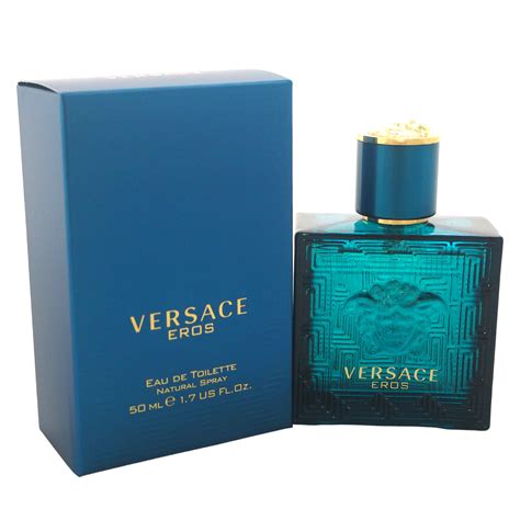 versace perfume for men price|versace eros lowest price.